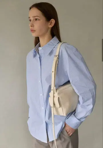 donkie 2way3way 숄더백