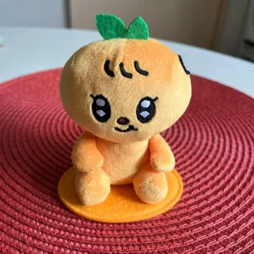 MINITEEN 승관 마그넷 키링 미사용