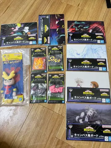 제일복권 세트 판매