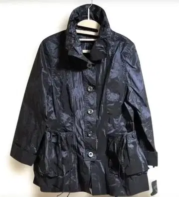 K&M collection 자켓 코트 L