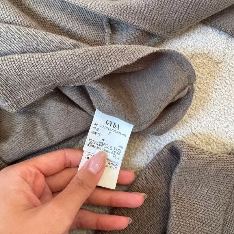 4번째 상품 이미지