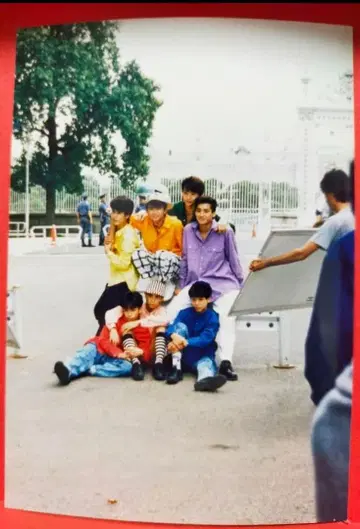 빛 GENJI 사진 133