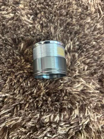 SHIMANO C2000N2010 유메야 스풀