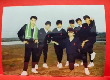 빛 GENJI 사진 132