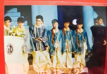 빛 GENJI 사진 135