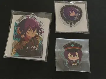 아야세 마요이 묶음 판매