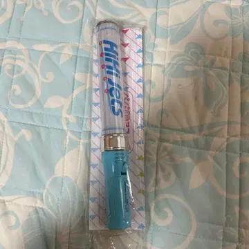 HiHi Jets 응원봉 나체의 소년