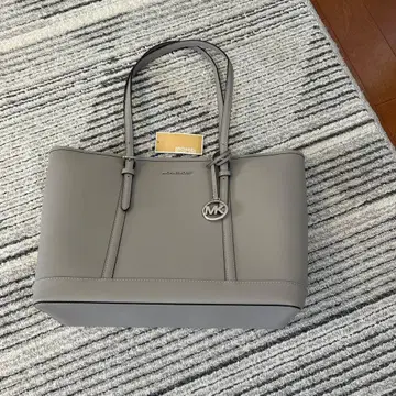 마이클코어스 숄더백