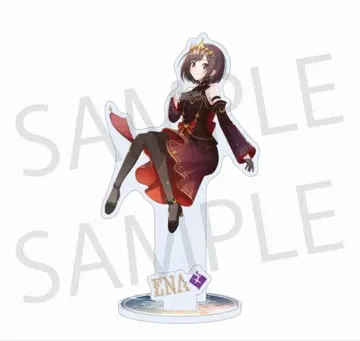 프로세카 커넥트 라이브 아크릴 스탠드 시노노메 에나