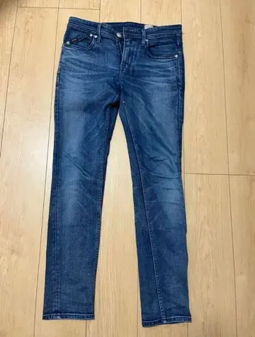 YANUK 야누크 [ NEIL ] 30인치