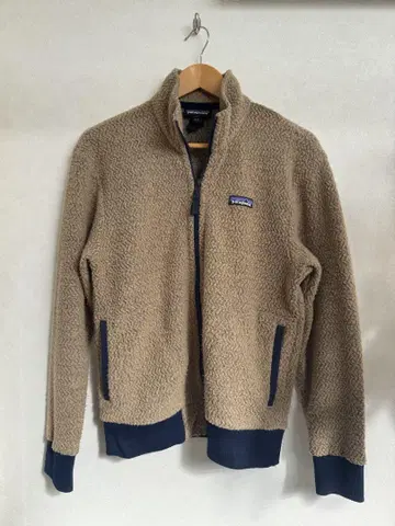 파타고니아 레트로X