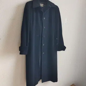 ANNE KLEIN II 여성용 코트