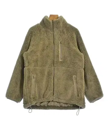 JOURNAL STANDARD 블루종 (기타) 여성용