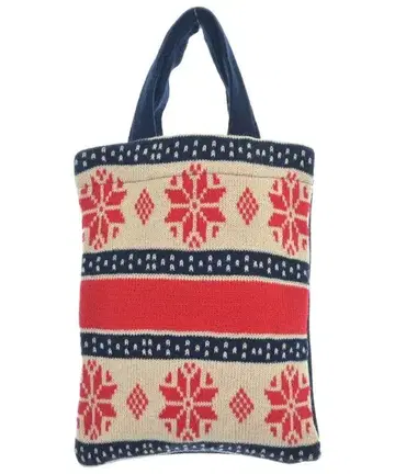 COMME des GARCONS SHIRT 토트백 남성용