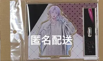 [ 새상품 ] 사랑에 빠지는 립 틴트 아크릴 스탠드