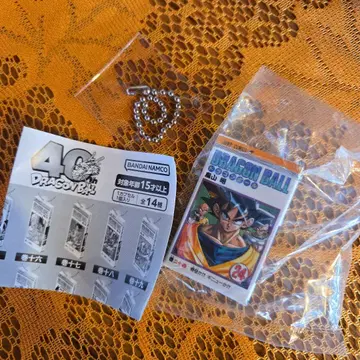 [ 가격 인하 교환 가능 ] 드래곤볼 코믹스 참 02 24권 (1개)