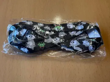 도쿄도 교통국 도에이 버스 민쿠루 넥스트랩 넥홀더