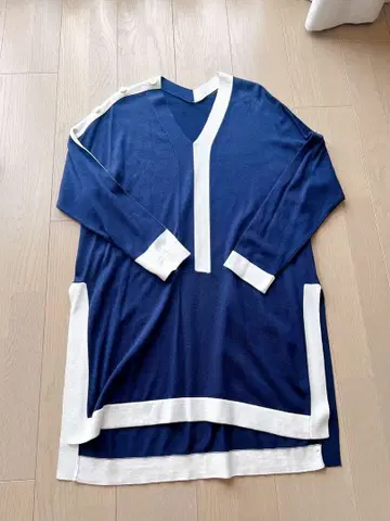 [ 상의/배송비 포함 ] civilise