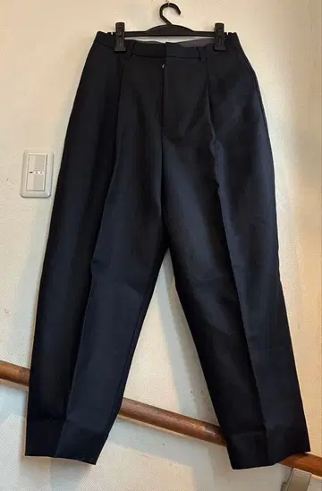 minaperhonen 팬츠 38