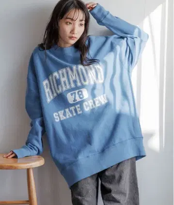 로리즈팜 스케이트 칼리지 우라케