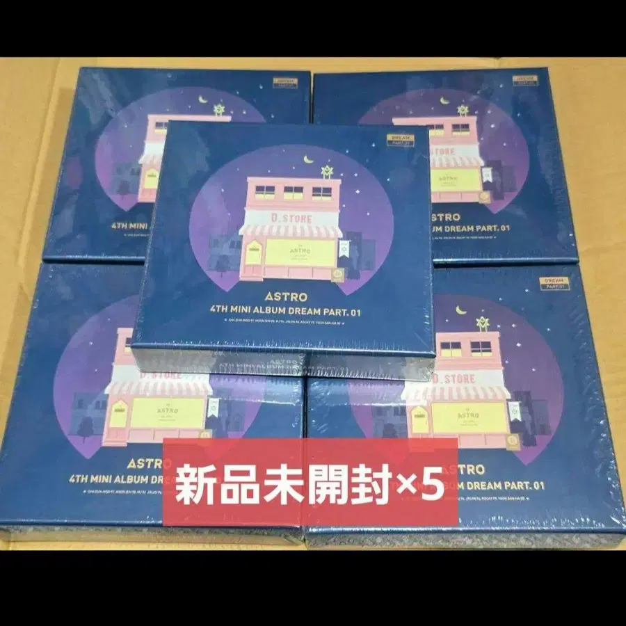 1번째 상품 이미지