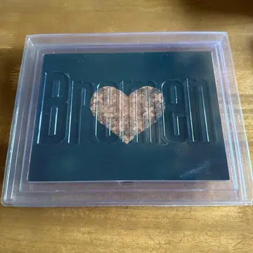 요네즈켄시 Bremen 초회 생산 한정판 화집반