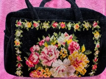 FEILER 페이러 백