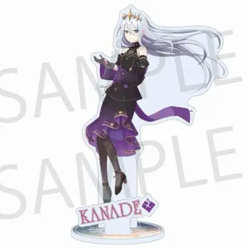 프로세카 커넥트 라이브 아크릴 스탠드 요이사키 카나데