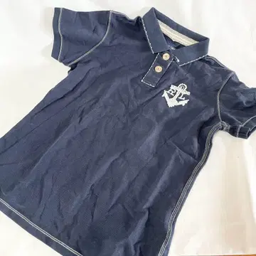 POLO JEANS COMPANY 폴로 랄프 로렌 네이비