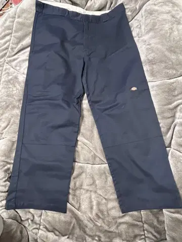 디키즈 더블니 40 x 30