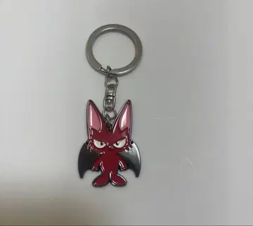 코무돗토 BB5 캐릭터 키링