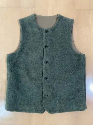 confect 울 모사 크루넥 베스트