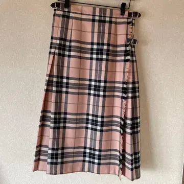 가격 인하 가능 오닐 오브 더블린 핑크 계열 사이즈 12