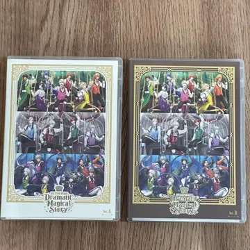 우타프리 ASSDMS DVD [ 시리얼 결품 ]