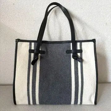 지아니카리니 토트백 가을/겨울 모델