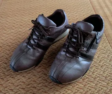 YONEX 요넥스 파워크 워킹화 24.5