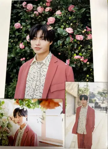 후카마치 토시나리 바 이벤트