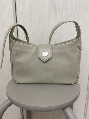 minitmute 가죽 백 미니트뮤트