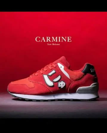 SANGACIO 뉴즈 스니커즈