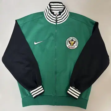 90s 도쿄(요미우리) 베르디 트랙 자켓 2XL (L 정도)