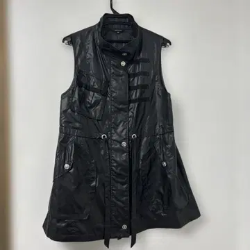 발렌자 40 바스락 베스트