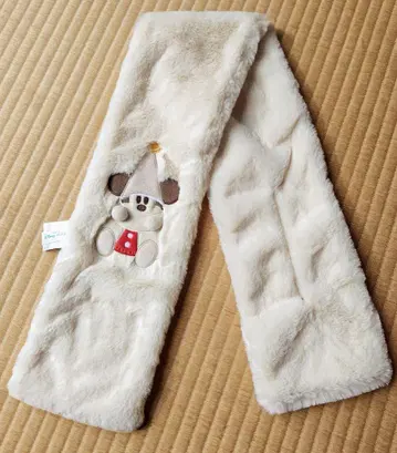 릴린린 머플러 2024