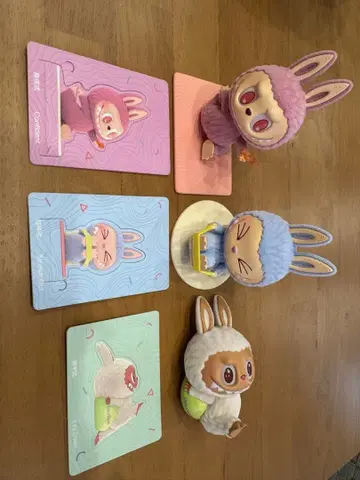 러브부 요가 러브부 묶음 판매