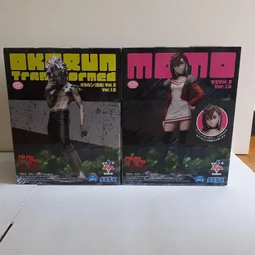 단단단 각종 피규어 세트 판매입니다!