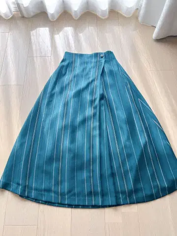 [스커트/배송비 포함] Lui Chantant