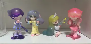 azura A Dream about Stars 묶음 판매