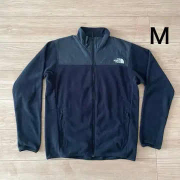 THE NORTH FACE 플리스