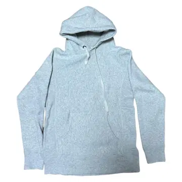 Champion 후디 [ 보통 ]