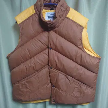 90년대 다운 베스트