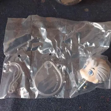 죠죠의 기묘한 모험 죠죠콜렉션 4 히로세 코이치